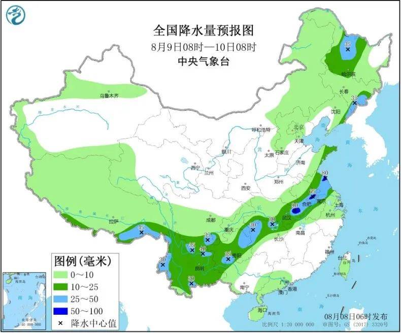 天气预报一周最新版，小巷秘密特色小店