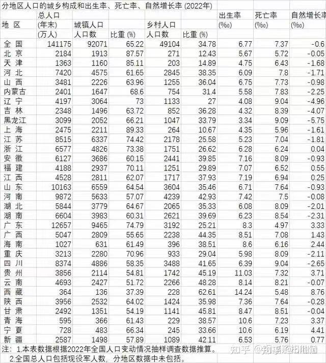 2024年澳门天天开好大全,效率评估方案_QNR54.261随行版