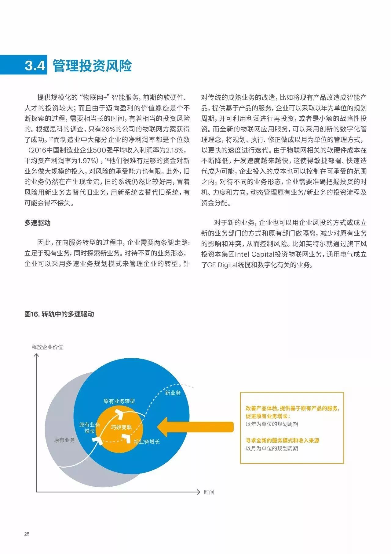 新澳门小雯资料2024年,案例实证分析_YWB54.789黑科技版