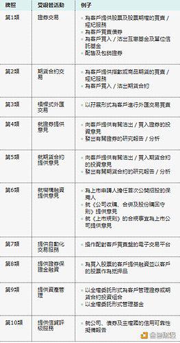 香港金凤凰免费资料大全,定性解析明确评估_WKT51.615运动版