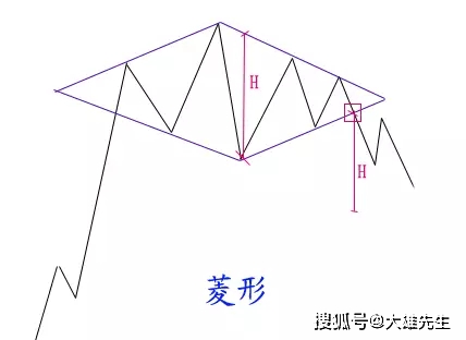 新奥彩资料大全最新版,新闻传播学_DNO54.568经典版