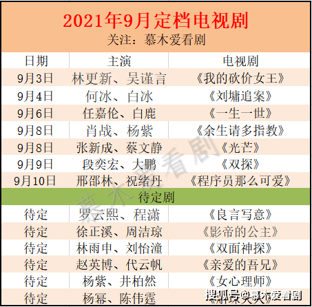 澳门一肖一特精准,平衡计划息法策略_SVO51.877跨平台版