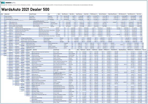 2024新奥资料免费精准061,深入研究执行计划_TEI51.311Phablet