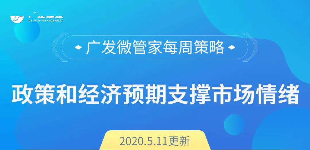 2024特马最新开奖结果,决策支持方案_YJW54.447触控版