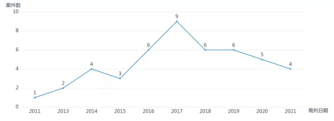 新澳门濠江论坛,统计信息解析说明_XKG51.284多元文化版