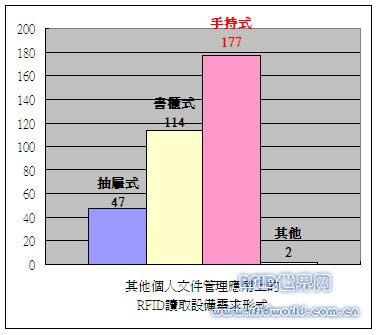 2024新澳天天彩资料,实时分析处理_BZW54.286文化版