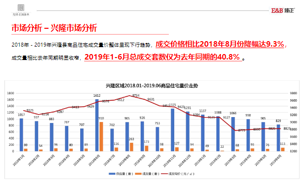 澳彩2021年全年综合资料626969,担保计划执行法策略_RPT51.874模拟版