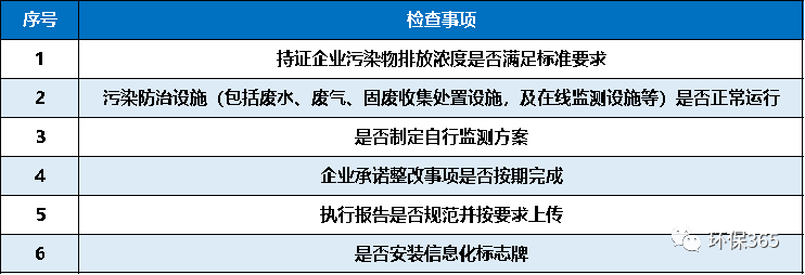 新奥门特免费资料,连贯性方法执行评估_IYJ51.584万能版