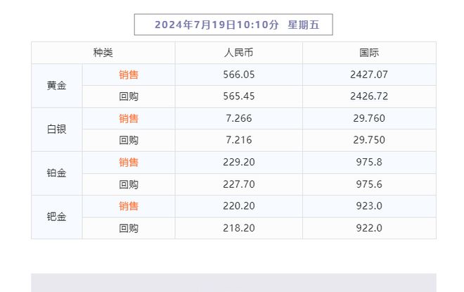 944cc天天彩资料大全最新版本更新时间,持续性实施方案_ORL51.735感知版