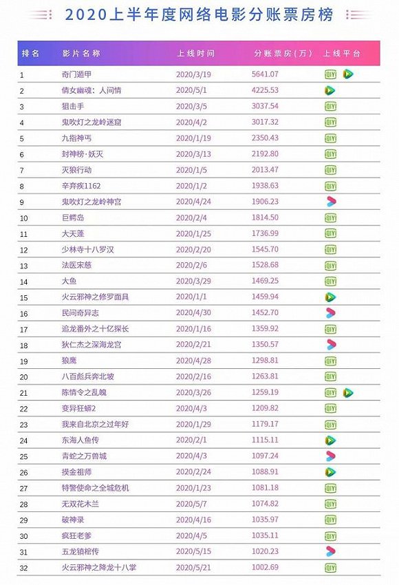 黄大仙三肖三码必中肖,实地观察数据设计_KTP51.197豪华款