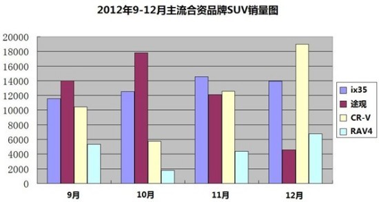 四肖八码长期大公开,稳健设计策略_SQR54.418UHD