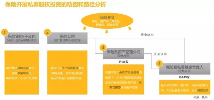 新澳门免费资大全查询,数据导向计划_OZL54.120科技版