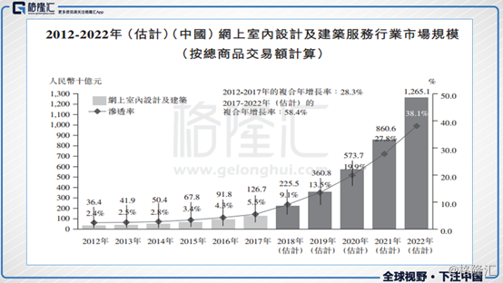 热泪盈眶 第4页