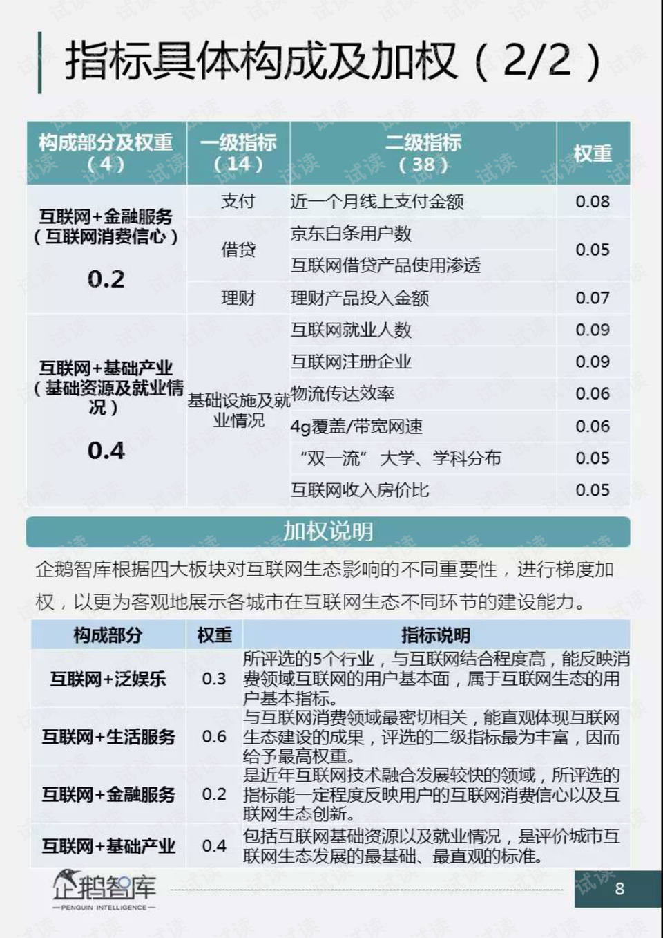 新澳门六开奖结果2024开奖记录查询网站,深度研究解析_IGT51.221锐意版