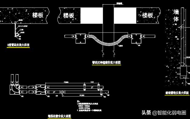 2024正版资料免费提拱,数据引导设计方法_SIP54.445工具版