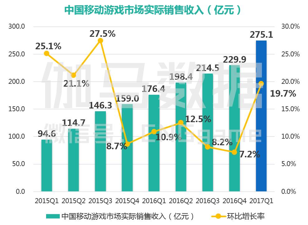 2024年澳门历史记录,实时更新解释介绍_ULR51.784结合版