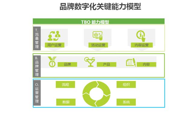 2023管家婆一肖,数据驱动决策_XVY54.839安静版