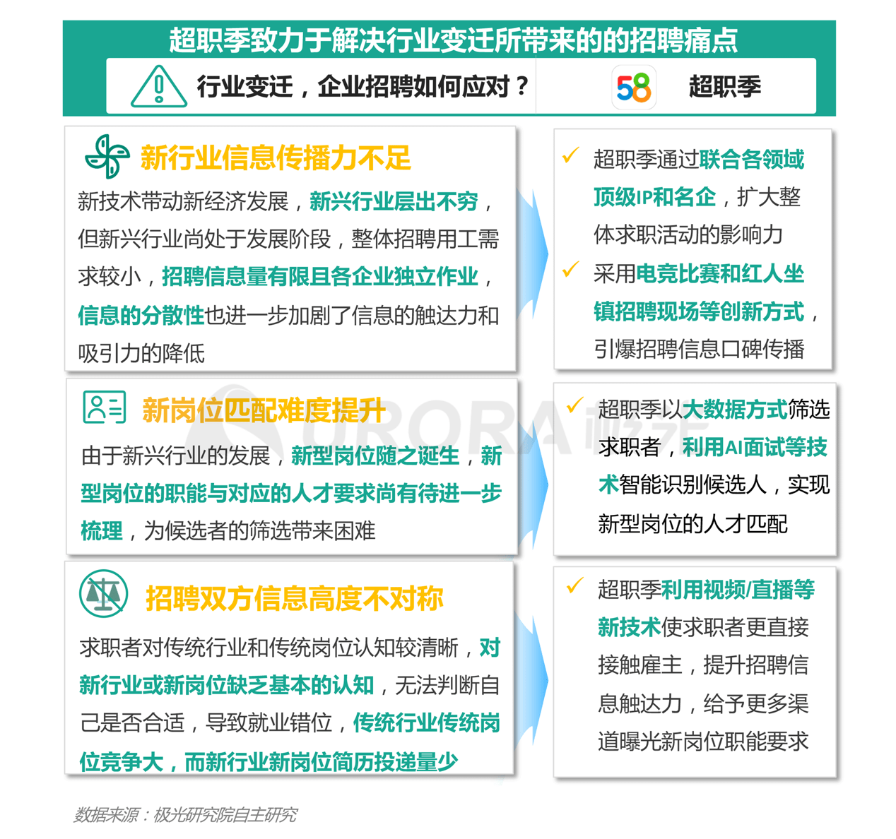 新澳门一码一肖一特一中准选今晚,数据科学解析说明_COU54.740经典版