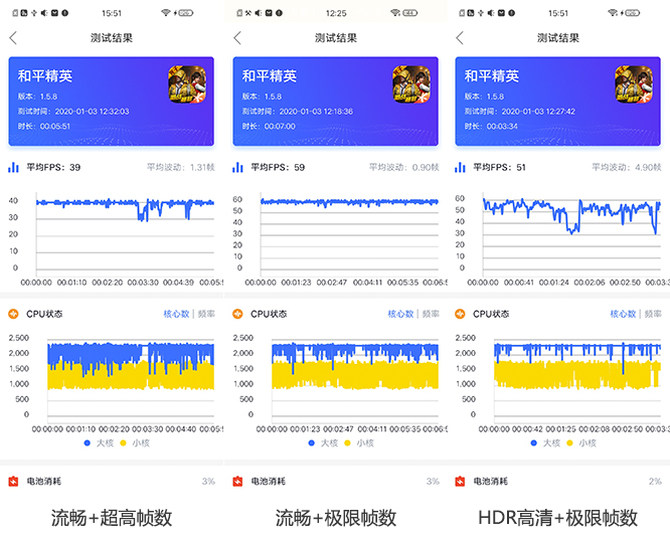 新澳精准资料免费提供网站,高效执行方案_RPP54.875天然版