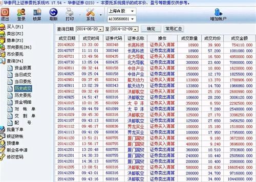 77777788888王中王跑狗软件介绍,数据管理策略_UTG54.638长生境