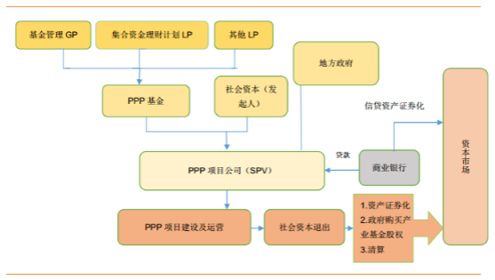 新奥2024资料大全160期,全方位展开数据规划_AMP51.308复古版