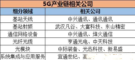 2024年澳门6合彩资料,快速实施解答研究_IBK51.538趣味版