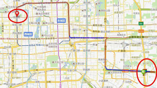 北京地铁最新线路图,北京地铁最新线路图，驾驭城市的脉络，探索成长的无限可能