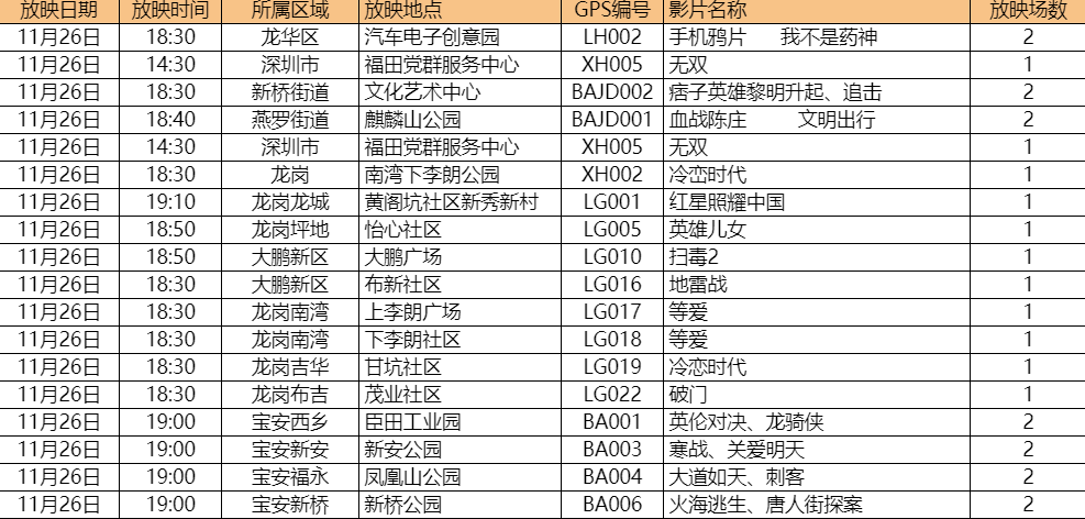 2024今晚开特马开奖,策略优化计划_VTL51.499性能版