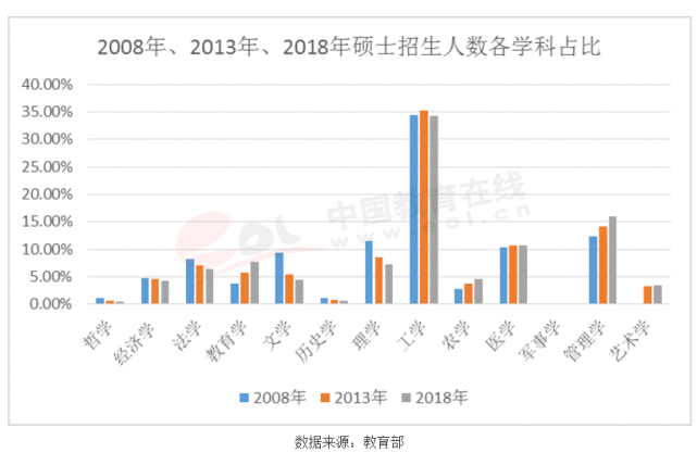 新澳今天晚上开奖号码,社会责任实施_HEL51.741投影版