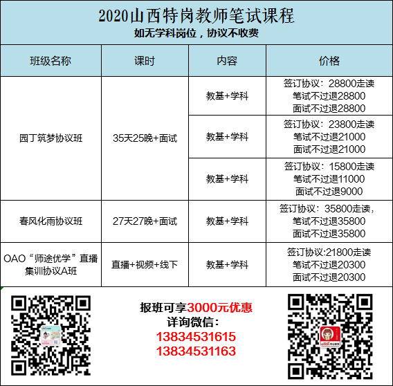 今晚六开奖澳门开奖结果图,实地观察解释定义_BVK54.210神秘版