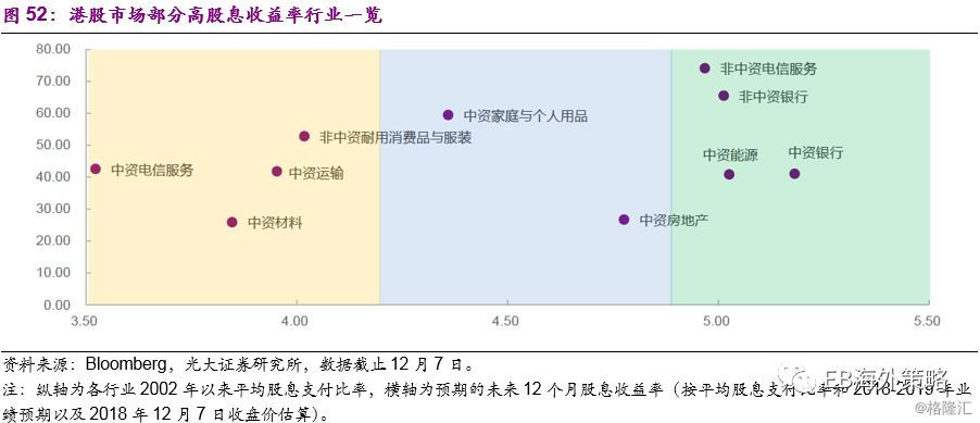 2024新澳历史开奖记录,新澳,策略调整改进_QML54.877体验版