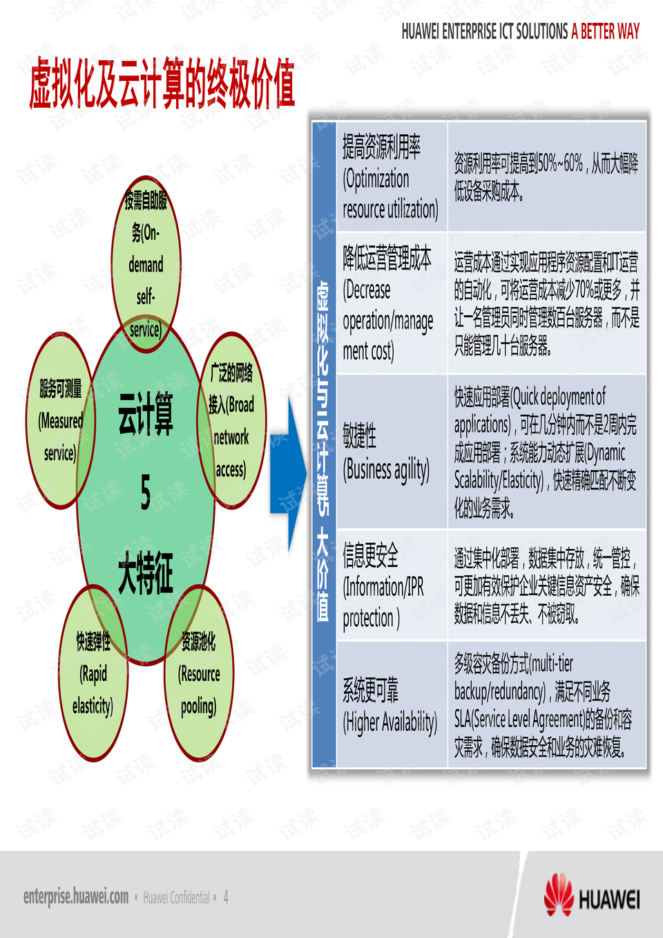 澳门最准的资料免费公开,精细化方案决策_OPQ51.416自在版