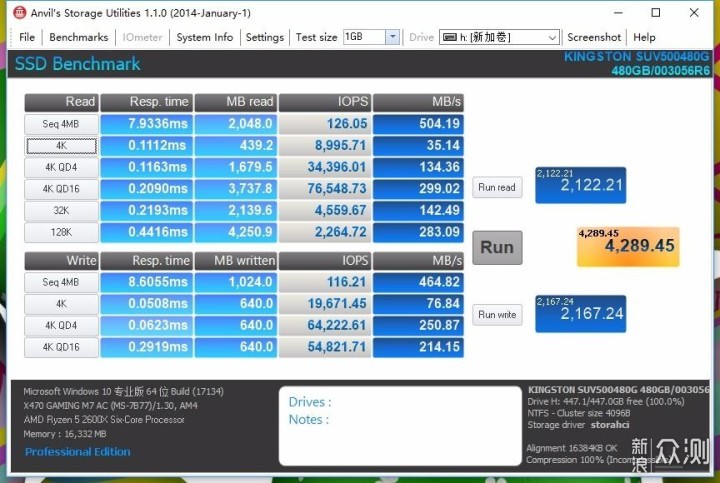 59631.cσm查询澳新,全方位数据解析表述_IQL54.926家居版