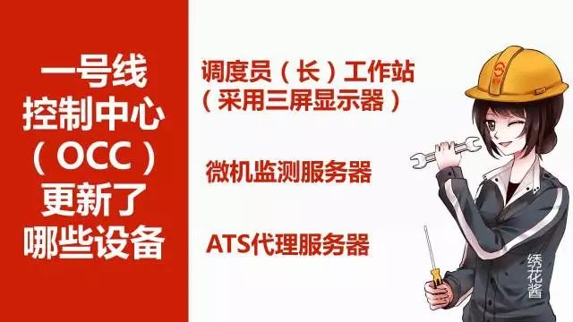 新澳门今晚必开一肖一特,标准执行具体评价_KXQ54.765社区版