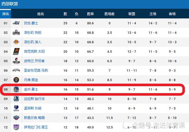 2024年澳门正版挂牌大全,实证分析细明数据_ZMD54.551全球版