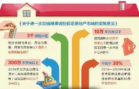 管家婆精准资料免费大全186期,稳固执行战略分析_GHH54.763便签版