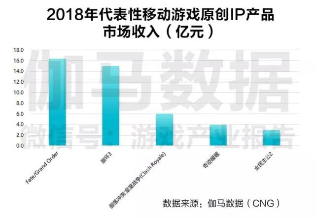 澳门三肖三码三期凤凰,实践数据分析评估_KEE54.338人工智能版