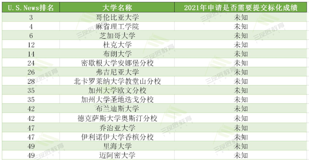 2024年香港正版内部资料,执行机制评估_VTR51.658移动版