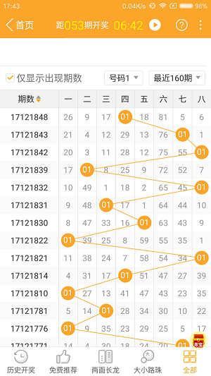 2024澳门特马今晚开奖097期,数据引导设计方法_SAK51.781教育版