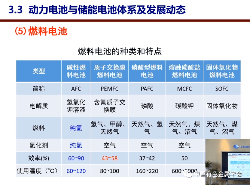 澳门金六彩资料官网,专家解说解释定义_UGP51.577多媒体版