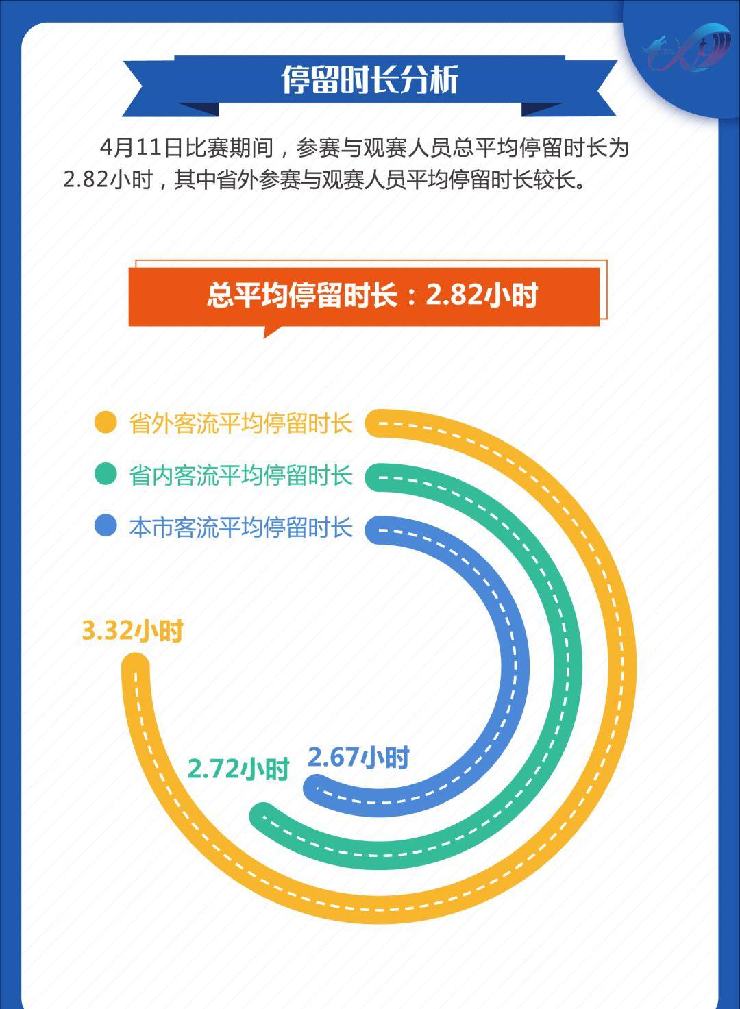 兵强马壮 第4页