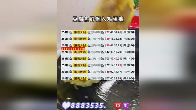 2024新澳开奖结果,实地数据验证_MYH54.848设计师版