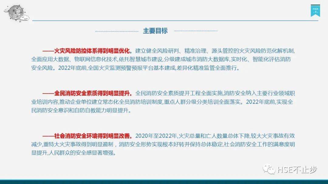 新澳2o24年精准资料35期,安全设计解析说明法_FAT51.618游戏版