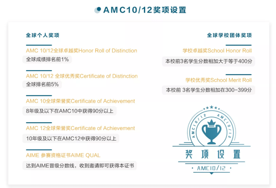 2024新奥正版资料大全,快速解答方案实践_RLM54.358旅行者特别版