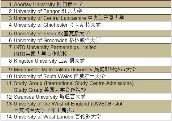 新奥门资料精准网站,现况评判解释说法_LOP51.947升级版