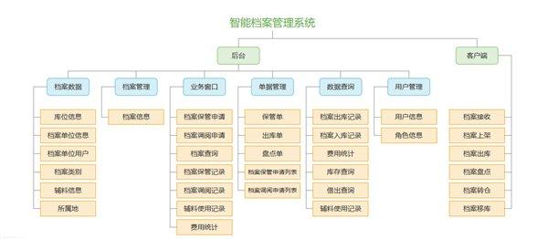 2024澳门正版资料正版,深究数据应用策略_PKJ54.880获取版