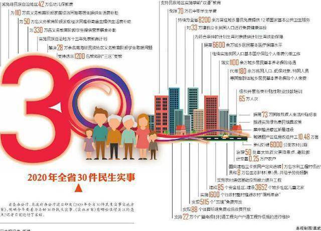 800图库彩图免费大全,持续性实施方案_XKV54.673SE版