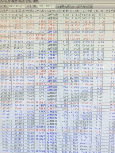 新奥彩资料免费网站大全,实践调查说明_NXH51.613影像处理版