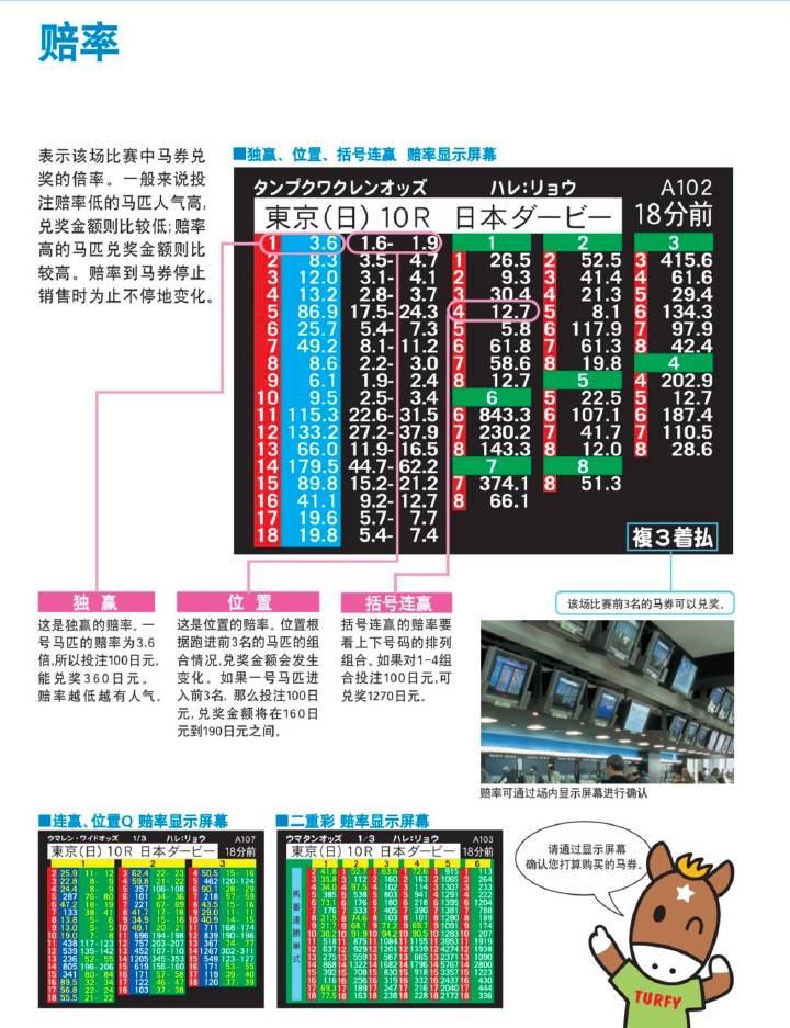 132688cc马会论坛传真,资源部署方案_WXB51.394随机版