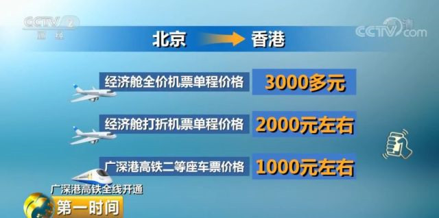 香港管家婆正版资料图一第90期,平衡执行计划实施_KPR51.833动态版